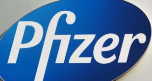FDA greenlights Pfizer's inaugural gene therapy for rare inherited bleeding disorder