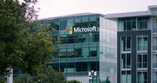 Microsoft to globally split Teams and Office in response to antitrust scrutiny