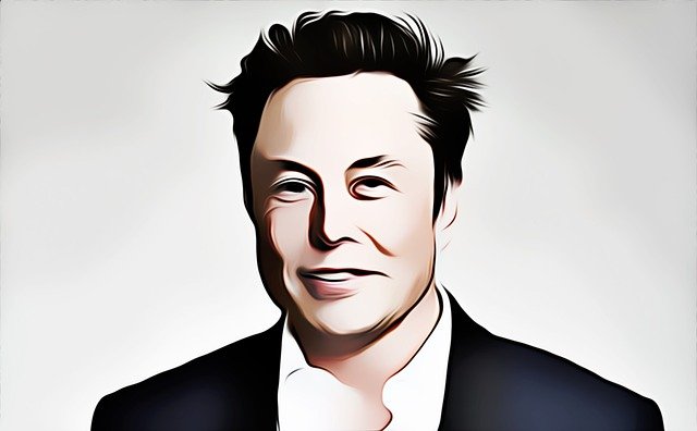 Supreme Court Declines Elon Musk's Agreement with SEC to Monitor Social Media Posts